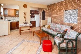 Villa Karmelina Flat Apartment in Magnesia Prefecture, Greece