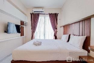 Pagedangan Apartments Apartment in West Java