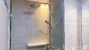 Comfort Stay 3BR at Gold Coast By Travelio Apartment in Jakarta