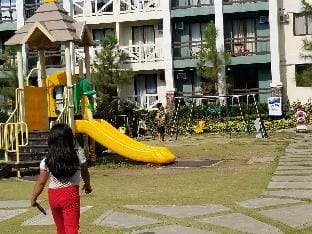 PineSuites Condo unit Staycation  Apartment in Tagaytay
