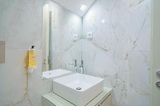 Feel Porto Matosinhos Ocean Flat IV Apartment in Matosinhos