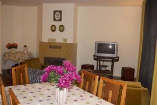 Casino Figueira Prime Apartment Apartment in Coimbra District, Portugal