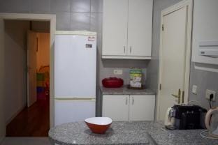 Casino Figueira Prime Apartment Apartment in Coimbra District, Portugal