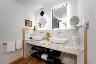Guicciardini Apartment Apartment in Florence