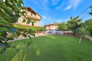 Villa Arel Villa in Dalyan