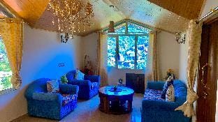 Bansuri Villa Villa in Shimla