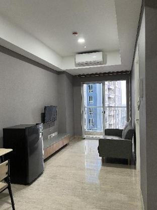PODOMORO APARTEMEN TOWER LIBERTY Apartment in Indonesia