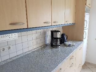 Ferienhaus Jutta am Bodensee Vacation rental in Baden-Württemberg