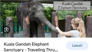 Sham Homestay taman sentosa kuala Krau Temerloh  Vacation rental in Pahang, Malaysia
