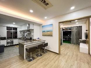 Spacious2BR/Mahkota Melaka/Walk to mall/Jonker/MMC Apartment in Malacca