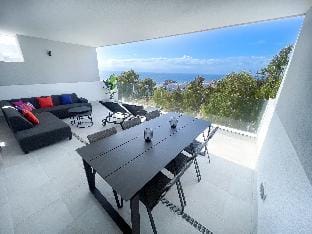 Pure South Residence Apartment in Costa del Sol