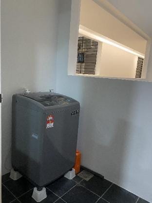Meow’s Cozy Place Apartment in Kuching