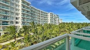 BEYOND THE SEA  APARTMENT, perfect for family  Apartment in Phan Thiet