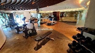 Premier 5 Bedrooms w/ Private Pool at Vimala Hills Villa in West Java