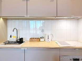 Vistula Riverside Apartment Apartment in Krakow