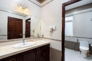 KN3 Holiday Villa With private outdoor pool Villa in Ho Chi Minh City