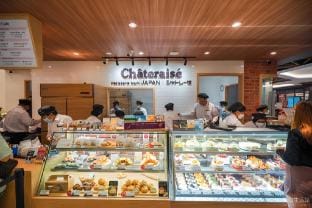 Mid Valley 5min KSL City Square CIQ 8pax RiverView Apartment in Johor Bahru