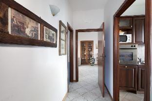 Estate4Home- Casa Miramare Apartment in Sorrento
