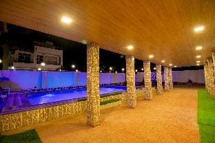 Gopal villa  Villa in Maharashtra