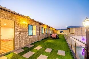 Gopal villa  Villa in Maharashtra