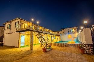 Gopal villa  Villa in Maharashtra