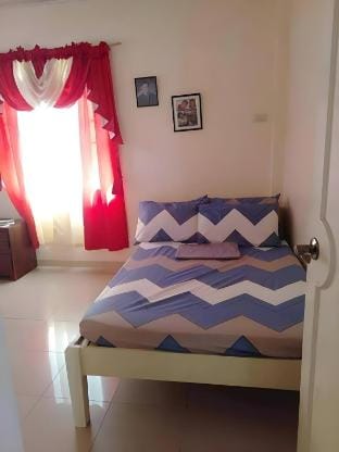 Room in Lobo, Batangas 2nd N Beachfront Vacation rental in Calabarzon