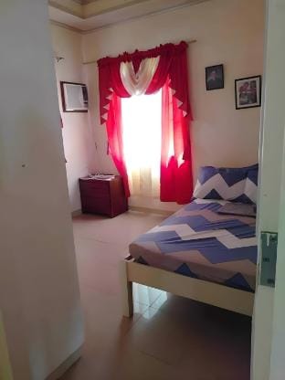 Room in Lobo, Batangas 2nd N Beachfront Vacation rental in Calabarzon