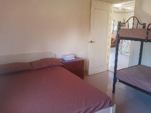 Room in Lobo, Batangas 2nd N Beachfront Vacation rental in Calabarzon