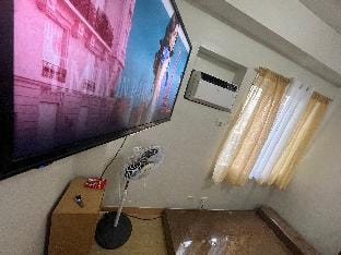 Kabayan Place Apartment in Quezon City