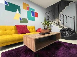Habitación privada en Bogotá Vacation rental in Bogota