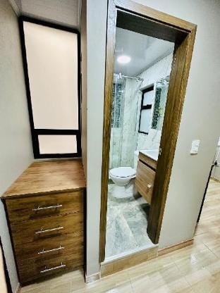 Hermoso Aparta-estudio en Bogota Vacation rental in Bogota