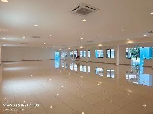 Melaka 2 Bedroom 180° Seaview Apartment G0716 Apartment in Malaysia