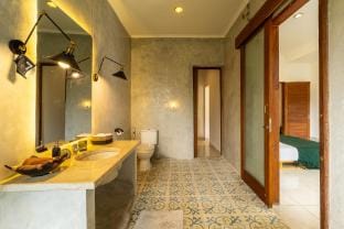 Casa Sweet Lips Villa by Betterplace Villa in North Kuta