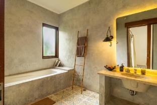 Casa Sweet Lips Villa by Betterplace Villa in North Kuta