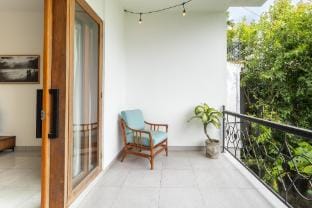 Casa Sweet Lips Villa by Betterplace Villa in North Kuta