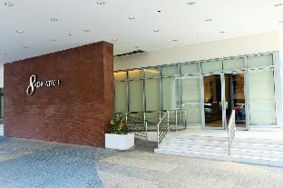 Destiny Homes MNL - 8 ADRIATICO - S3 Apartment in Manila City