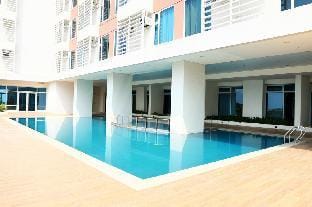 Destiny Homes MNL - 8 ADRIATICO - S3 Apartment in Manila City