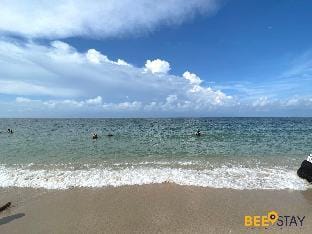 Desaru Arcadia Villa No. 07 w Netflix Wifi BBQ  Vacation rental in Johor