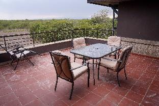 Mt. Kenya Wildlife Estate at Ol Pejeta-Nanyuki.#51 Villa in Kenya