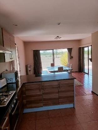 Mt.Kenya Wildlife Estate at Ol Pejeta-Nanyuki.# 42 Villa in Kenya