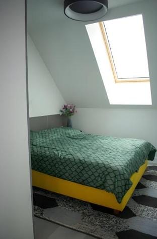 Luxury Cozy 2 BDR Downtown Apt.3 Apartment in Budapest