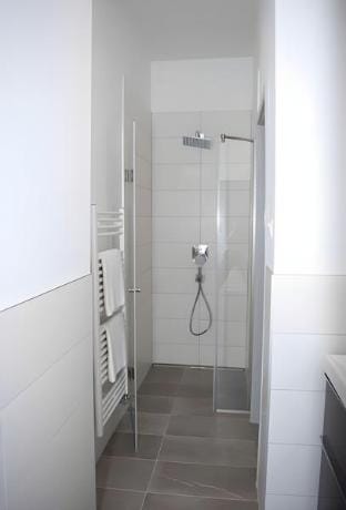 Luxury Cozy 2 BDR Downtown Apt.4 Apartment in Budapest