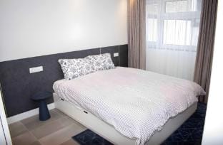 Luxury Cozy 2 BDR Downtown Apt.5 Apartment in Budapest