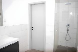 Luxury Cozy 2 BDR Downtown Apt.5 Apartment in Budapest