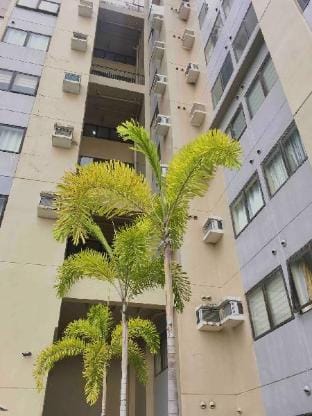 Cebu City Apartments Apartment in Lapu-Lapu City