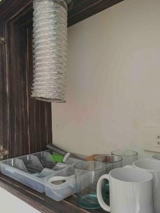 Cebu City Apartments Apartment in Lapu-Lapu City