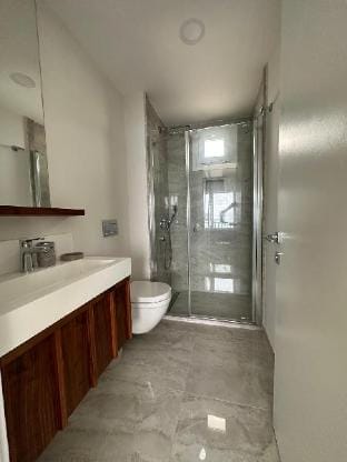 Apartment Квартира1+1 с собственным пляжем Apartment in Muğla Province