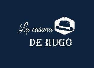 Historical Tango House. Priv area 3 BR /7 guests. Apartment in Buenos Aires