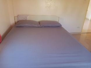 Room in Lobo, Batangas 1st N Beachfront Vacation rental in Calabarzon