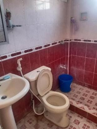 Room in Lobo, Batangas 1st N Beachfront Vacation rental in Calabarzon
